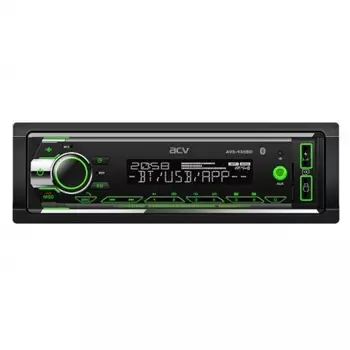 Автомагнитола ACV AVS-930BG