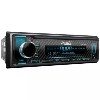 Автомагнитола Aura AMH-77DSP