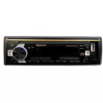 Автомагнитола Prology CMD-350