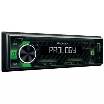 Автомагнитола Prology CMX-235 1DIN 4x55Вт