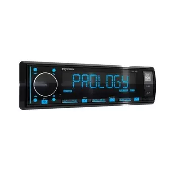 Автомагнитола Prology CMX-430 USB