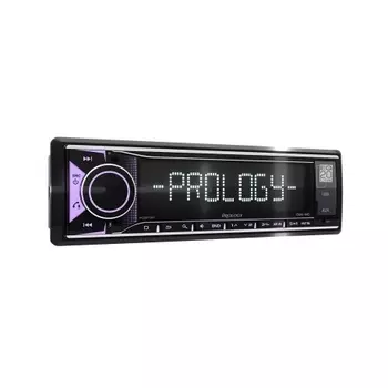 Автомагнитола Prology CMX-440 USB