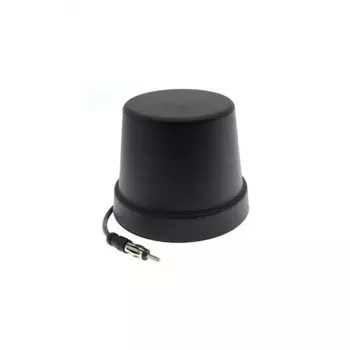 Автомобильная антенна Триада-290