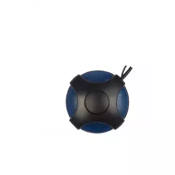 Автомобильная антенна Ural AB-23