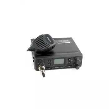 Автомобильная радиостанция MegaJet MJ-350N