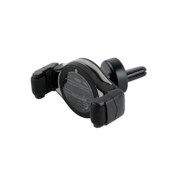 Автомобильный держатель Red Line Hol-06 (УТ000017092) черный