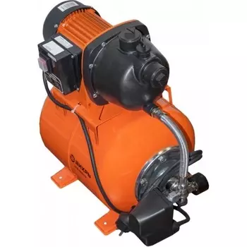 Автономная станция водоснабжения Вихрь АСВ-800/20Ч