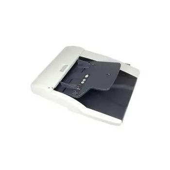 Автоподатчик (ADF) в сборе HP CLJ CM6030/CM6040 (Q3938-67998/Q3938-67990/Q3938-67943)