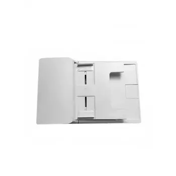 Автоподатчик (ADF) в сборе HP LJ M132/M134/M227 (RM2-1179) OEM