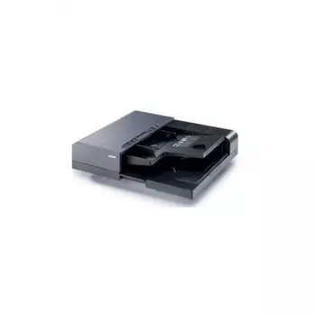 Автоподатчик оригиналов однопроходный DP-7110 для TASKalfa 3011i/3511i/4002i/5002i/6002i/2552ci/3252ci/4052ci/5052ci/6052ci/3212i/4012i, 270 л.