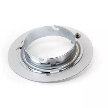 Байонетный адаптер для софтбокса Lastolite Ezybox II LL LS2352N