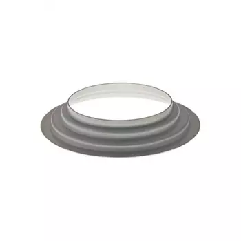 Байонетный адаптер для софтбокса Lastolite Ezybox II LL LS2356N