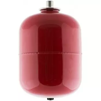 Бак расширительный Джилекс 10 7810