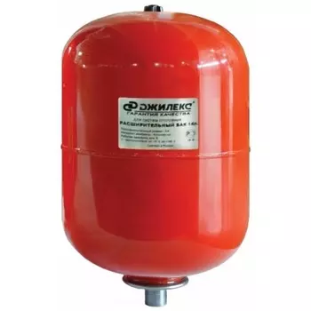 Бак расширительный Джилекс 14 7814