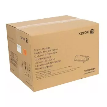 Барабан (65K) XEROX VL B400/B405 101R00554