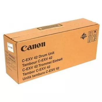 Барабан CANON С-EXV42
