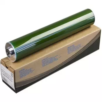Барабан Cet 7117 (A0400Y4 A2VG0Y0/DR610/DU104-Drum) для Konica-Minolta Bizhub Pro C5500/6500