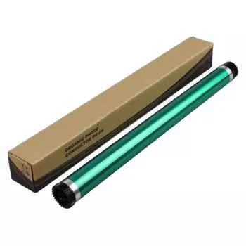 Барабан Cet 7937 для Xerox DC 240