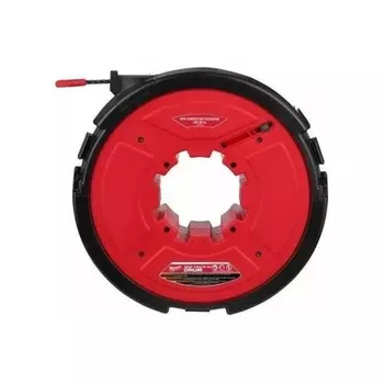 Барабан для протяжки кабеля Milwaukee 48445178