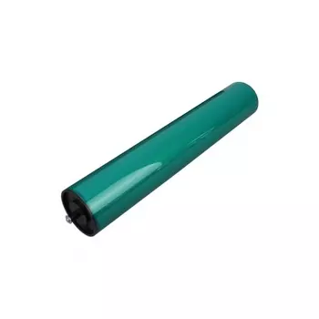 Барабан Katun для Ricoh Aficio 550/551/650/700/850/1050/1055/1060/1075/1085/1105/2051/2060/2075/2090/2105 (A2949510/A2959510/B0709510)