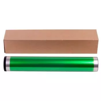 Барабан Katun для Toshiba E-Studio 28/35/45/350/352/353/450/452/453 OD3500