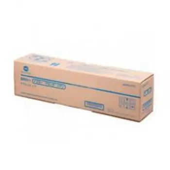 Барабан Konica-Minolta bizhub C220/280/360 (DR-311/A0XV0TD) цветной