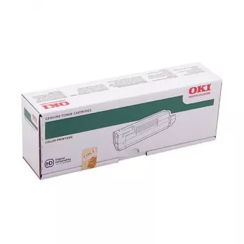 Барабан Oki B401/MB441/451 25K (44574307)