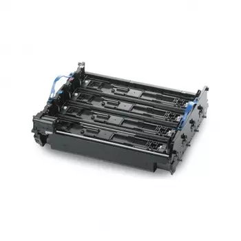 Барабан Oki C301/321/331/332/511/531/MC352/362/363/562 20K (4 color)