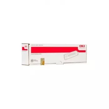 Барабан Oki C911/C931 40K (45103713) Yellow