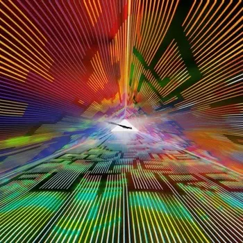 Bastille - Give Me The Future (0602438542109) виниловая пластинка