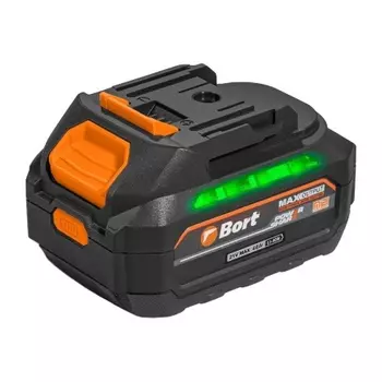 Батарея аккумуляторная Bort BA-21U