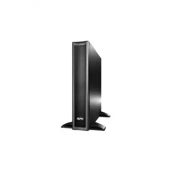 Батарея для ИБП APC SMX48RMBP2U 48В для SMX1000, SMX1000I, SMX1500RM2U, SMX1500RM2UNC, SMX1500RMI2U, SMX1500RMI2UNC, SMX750, SMX750I
