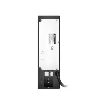 Батарея для ИБП APC SRT192BP Smart-UPS SRT 192V 5kVA and 6kVA Battery Pack