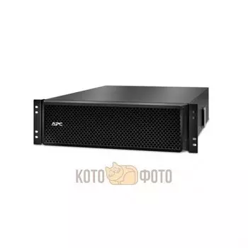 Батарея для ИБП APC SRT192RMBP Smart-UPS SRT 192V 5kVA and 6kVA RM Battery Pack