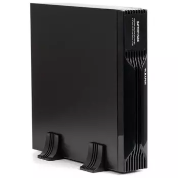 Батарея для ИБП Бастион RAPAN BC 48/9S 48В 36Ач