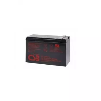 Батарея для ИБП CSB UPS12580