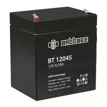 Батарея для ИБП Delta BattBee BT 12045
