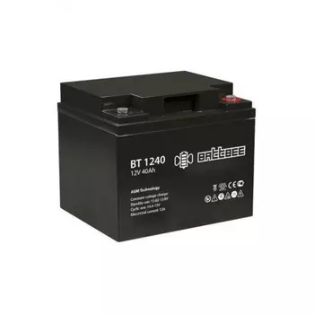 Батарея для ИБП Delta BattBee BT 1240