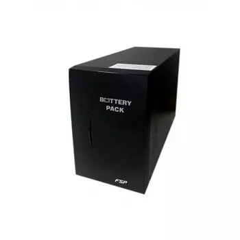 Батарея для ИБП FSP Empty 72V BB-72/18T-E (99995305)