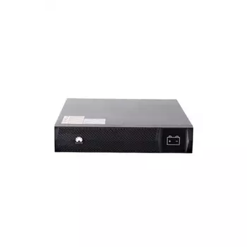 Батарея для ИБП Huawei 48V RACK ESS-48V12-9 2AHBPVBB01