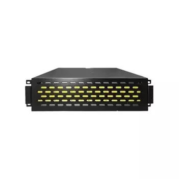 Батарея для ИБП Импульс BR19S201 240В 9Ач