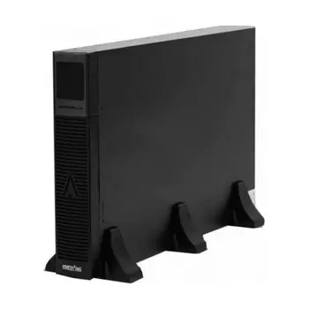 Батарея для ИБП Импульс BR29S061 для ФРИСТАЙЛ 3000