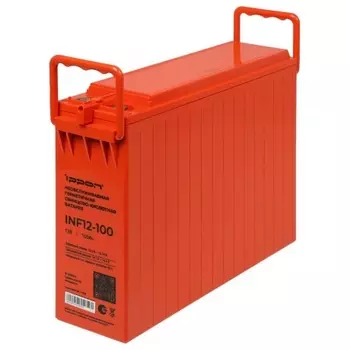 Батарея для ИБП Ippon INF12-100 12В 100Ач