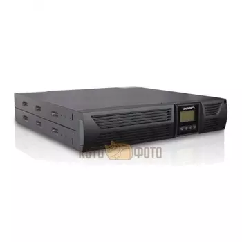 Батарея для ИБП Ippon Innova RT 1K для Innova RT 1000
