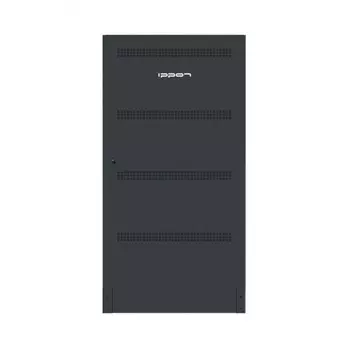 Батарея для ИБП Ippon Innova RT 33 60/80K Tower