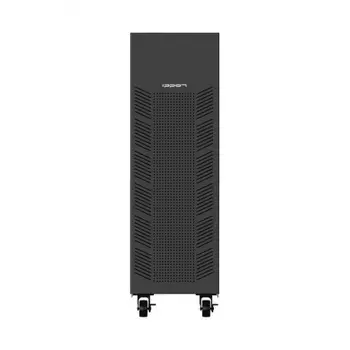 Батарея для ИБП Ippon Innova RT 33 40K Tower