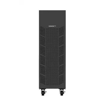 Батарея для ИБП Ippon Innova RT 33 20K Tower