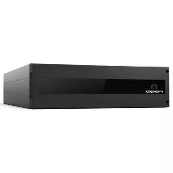 Батарея для ИБП Ippon Innova RT II 6K
