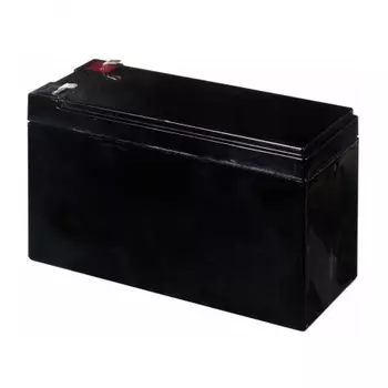 Батарея для ИБП Ippon IP12-9 12В 9Ач