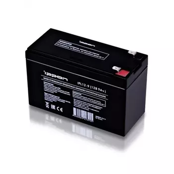 Батарея для ИБП Ippon IPL12-9